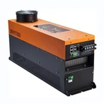 Visokofrekvenčni UV napajalnik