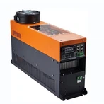 Visokointenzivni UV napajalnik