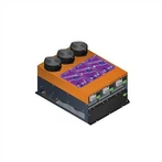 Ksenonsko enosmerno napajanje